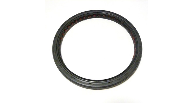 Kloķvārpstas blīvslēgs, 26-811554 